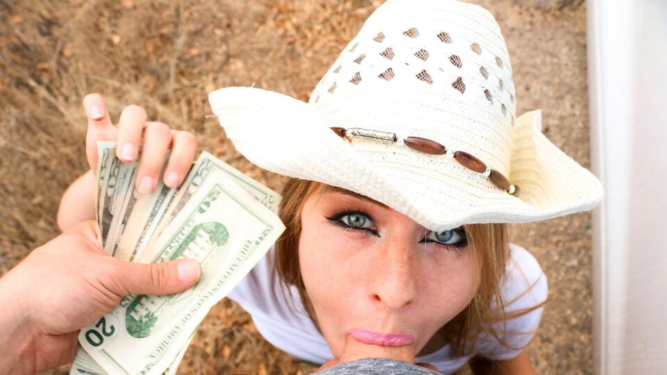 Lilly Ford's blowjob scene by Teens Love Money Free Porn Videos | BestPornHubs.