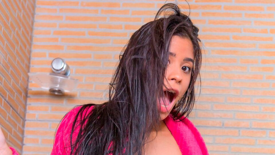 Karin's young movie Free Porn Videos | BestPornHubs.