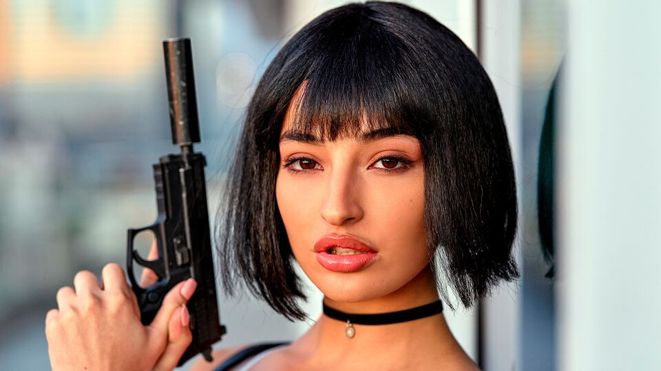 Emily's close up movie Free Porn Videos | BestPornHubs.