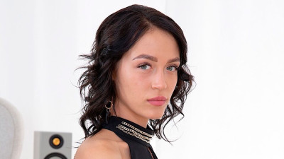 Teen Erotica XXX - teen porn