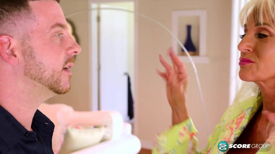 Watch temperament Sally D'Angelo's clip Free Porn Videos | BestPornHubs.