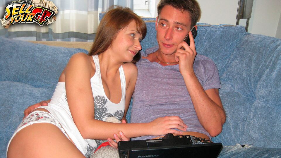 Harmonious Lily's babe movie Free Porn Videos | BestPornHubs.