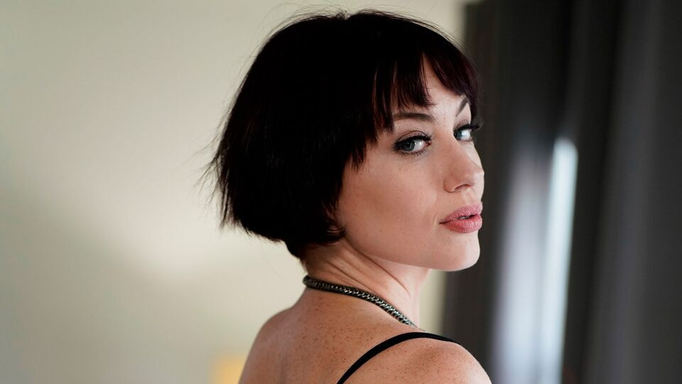 Watch gentle Jessica Ryan's smut Free Porn Videos | BestPornHubs.