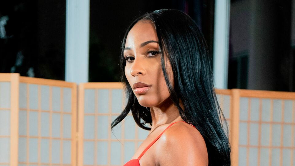 Olivia's missionary clip Free Porn Videos | BestPornHubs.