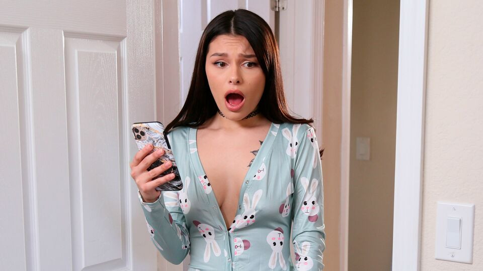 Good-looking Skylar's brunette movie Free Porn Videos | BestPornHubs.