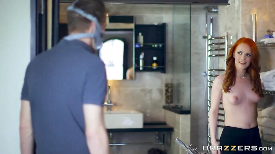 Hot Ella Hughes at cowgirl scene Free Porn Videos | BestPornHubs.