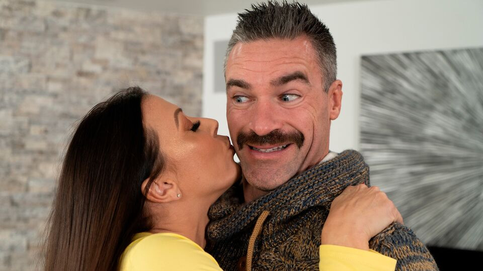 Rachel Starr's oral trailer by Brazzers Exxtra Free Porn Videos | BestPornHubs.