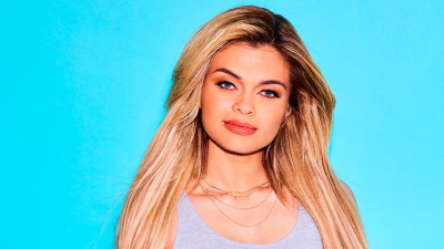 Watch talented Destiny Cruz's clip