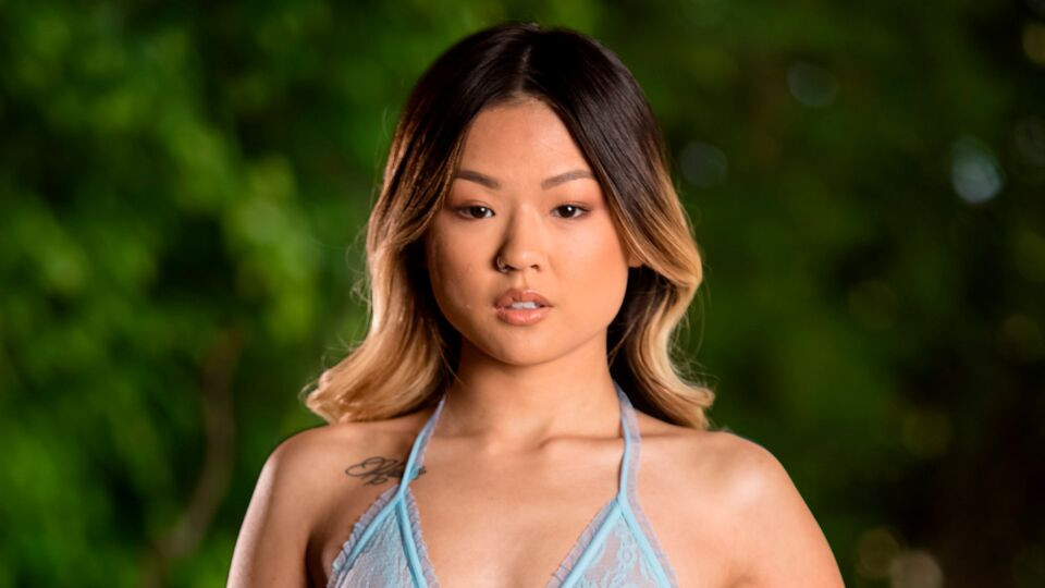 Lulu's oral xxx Free Porn Videos | BestPornHubs.