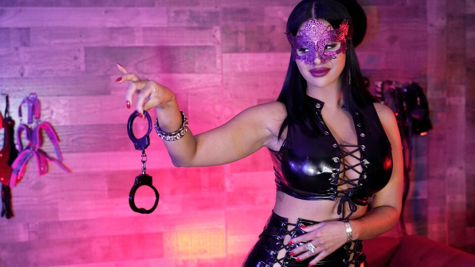 Mary's pornstar movie Free Porn Videos | BestPornHubs.