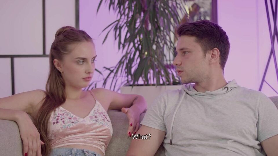 Elle Rose and Lena Reif's oral xxx by Ultra Films Free Porn Videos | BestPornHubs.