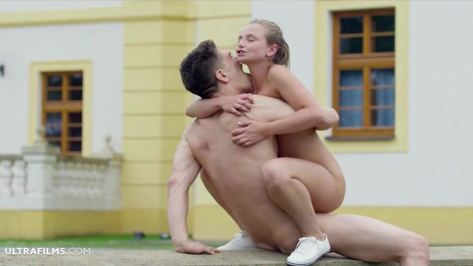 Amatory Lady Bug's teen action Free Porn Videos | BestPornHubs.