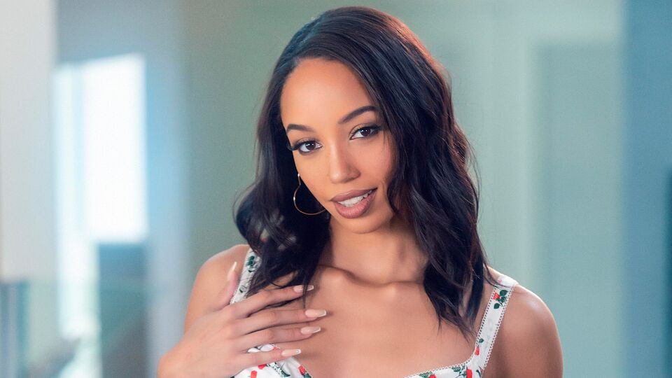 Alexis's hairy trailer Free Porn Videos | BestPornHubs.