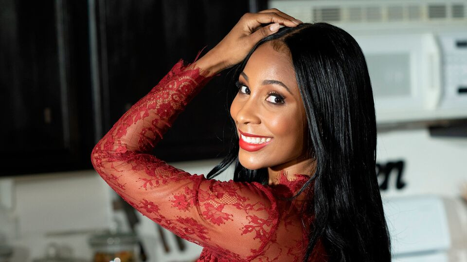 Babes - ebony movie Free Porn Videos | BestPornHubs.
