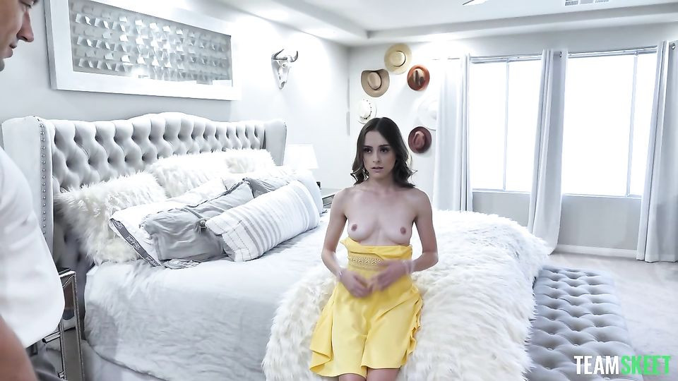 Lovely Lily Glee's doggystyle video Free Porn Videos | BestPornHubs.