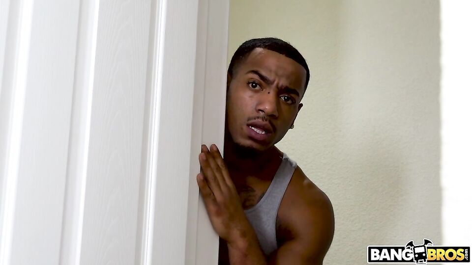 Amorous Ada Vera - legs on shoulders porn - Brown Bunnies Free Porn Videos | BestPornHubs.