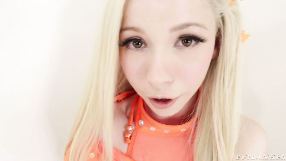 Kenzie's legs behind the head action Free Porn Videos | BestPornHubs.