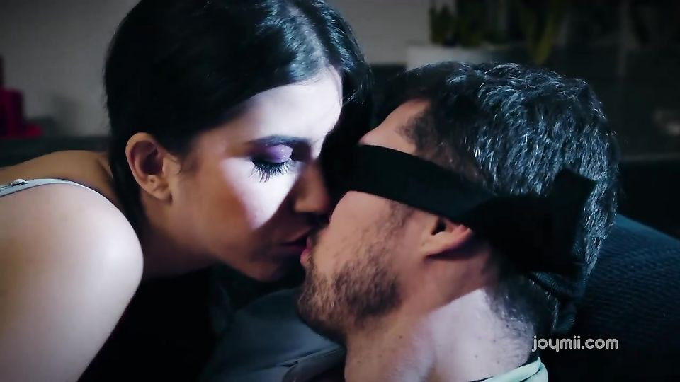 Watch romantic Anya Krey's clip Free Porn Videos | BestPornHubs.