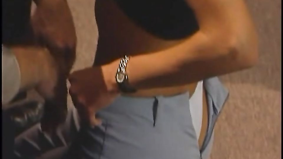 Wicked Pictures - fingering xxx Free Porn Videos | BestPornHubs.