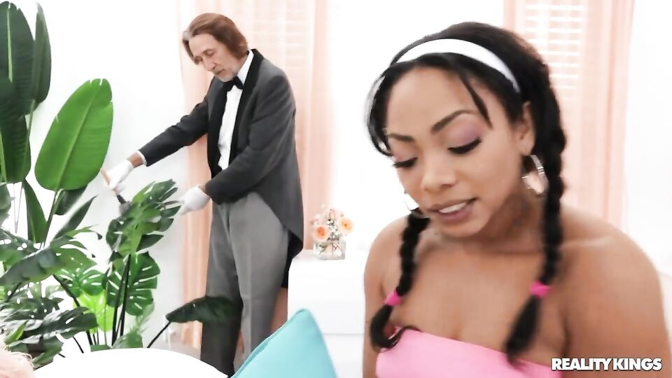 RK Prime - close up porn Free Porn Videos | BestPornHubs.