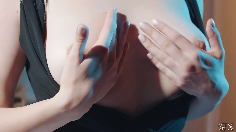 Jillean's amazing dirt Free Porn Videos | BestPornHubs.