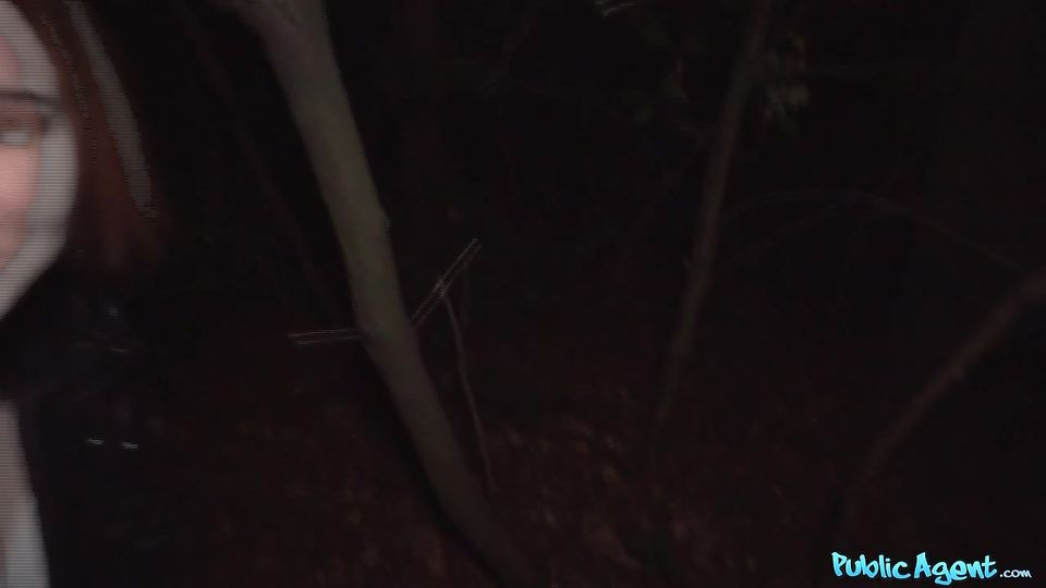 Bouncy Noname - pickup dirt - Public Agent Free Porn Videos | BestPornHubs.