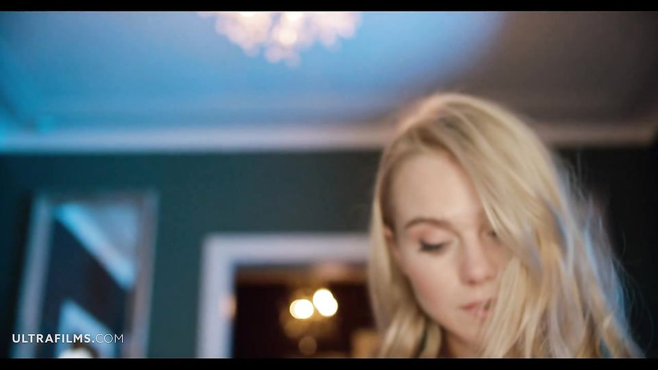 Nancy Ace's amazing dirt by Ultra Films Free Porn Videos | BestPornHubs.