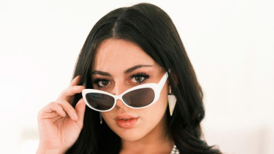 Erotica X - titplay porn
