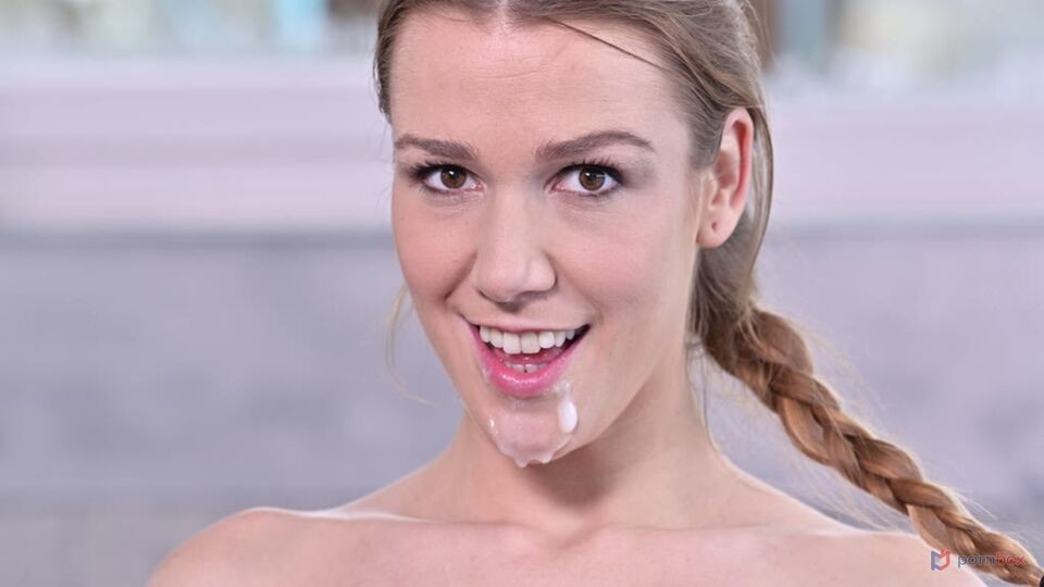 Alexis's talking action Free Porn Videos | BestPornHubs.