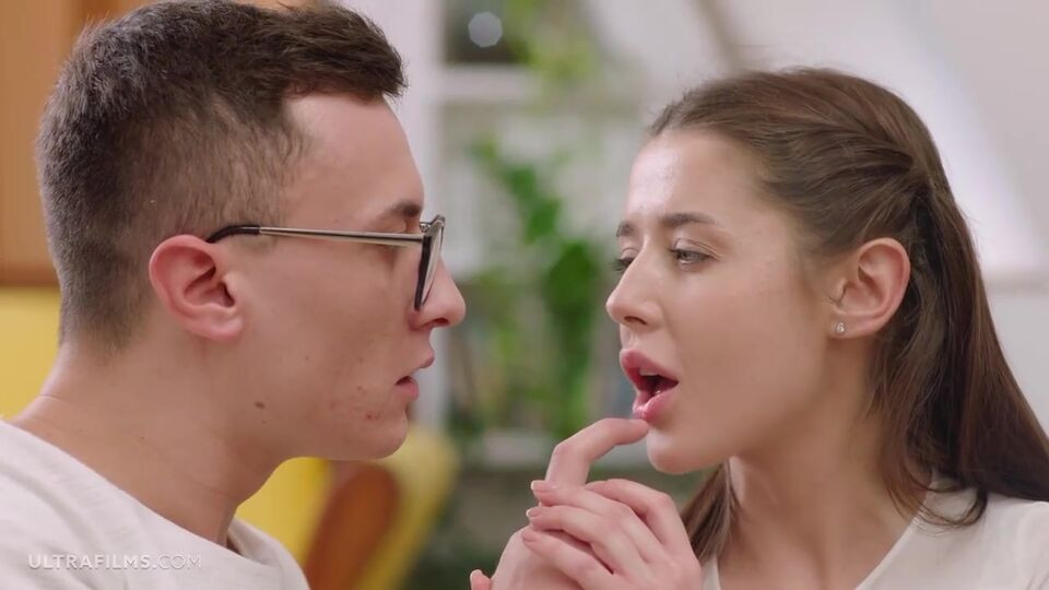 Sybil's amazing smut Free Porn Videos | BestPornHubs.