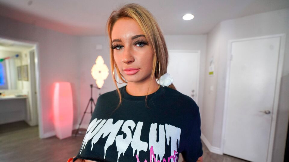 Watch notable Alessia Luna's scene Free Porn Videos | BestPornHubs.