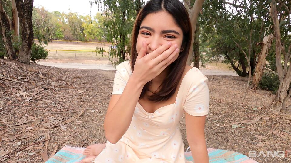 Emotional Hazel Heart at deep throat smut Free Porn Videos | BestPornHubs.