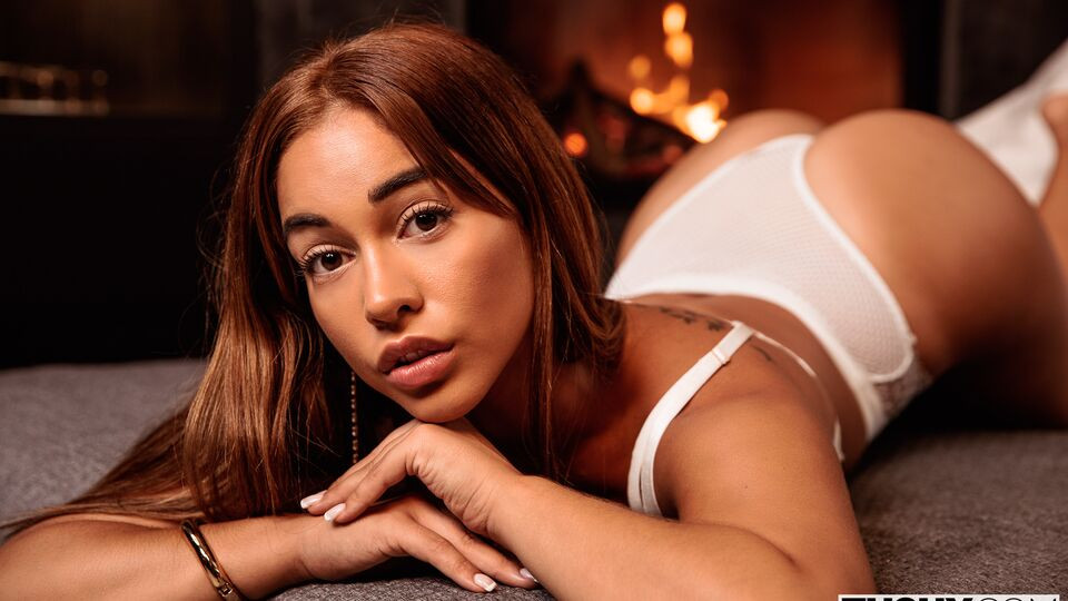 Tushy - teen action Free Porn Videos | BestPornHubs.