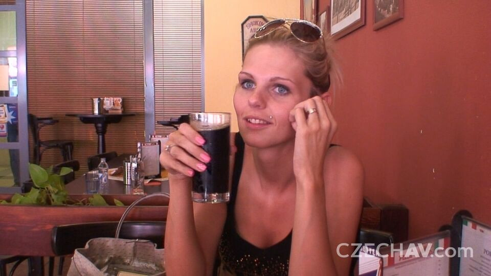 Doggystyle smut with wonderful Noname from Czech Amateurs Free Porn Videos | BestPornHubs.