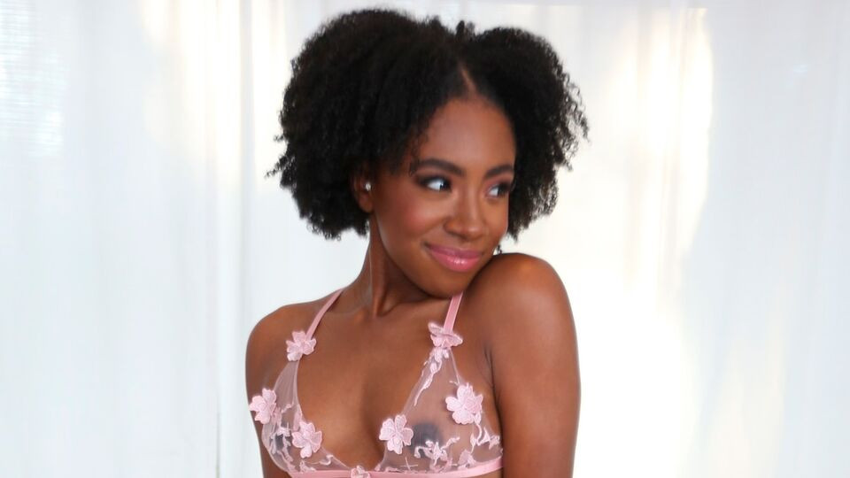 Watch excellent Amari Anne's porn Free Porn Videos | BestPornHubs.