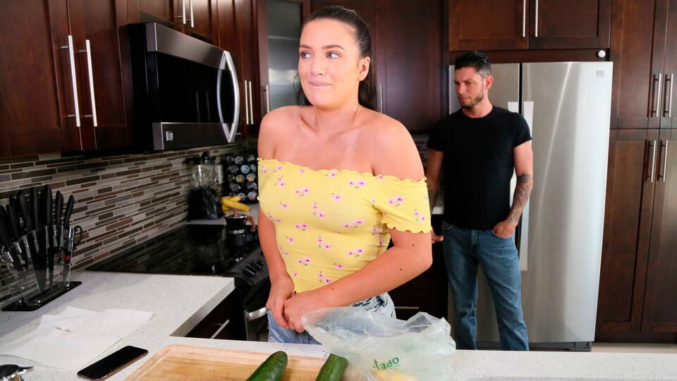 Alice's on the floor porn Free Porn Videos | BestPornHubs.