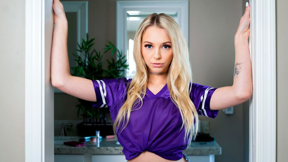 Lily's cowgirl sex Free Porn Videos | BestPornHubs.