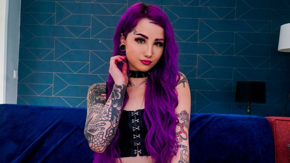 Watch tender Val Steele's movie Free Porn Videos | BestPornHubs.