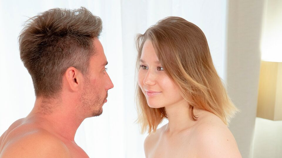 Sensuous Amalia Davis - silicone tits action - Teen Sex Movs Free Porn Videos | BestPornHubs.