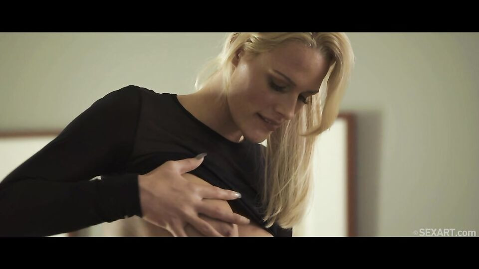 Sex Art - blonde movie Free Porn Videos | BestPornHubs.