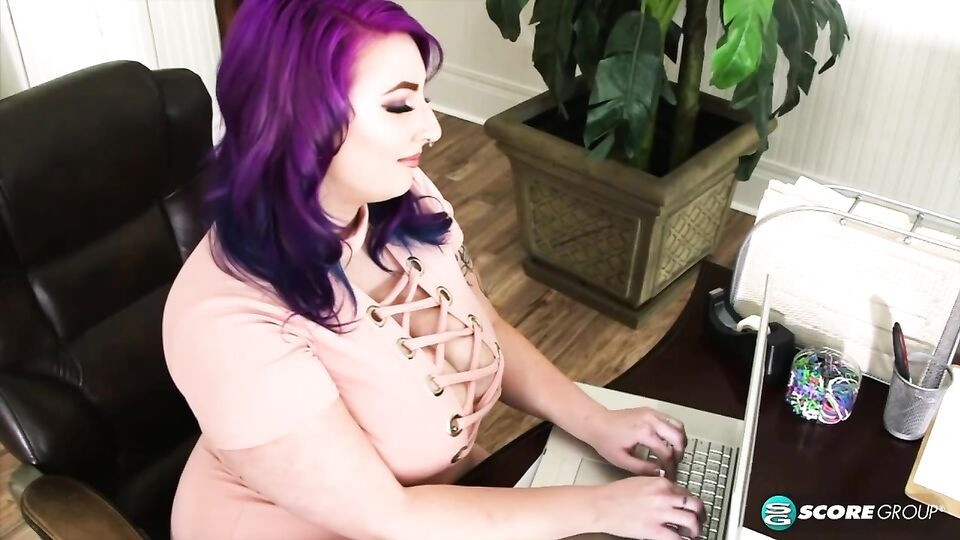 Enticing Lola Rayne at gaping movie Free Porn Videos | BestPornHubs.