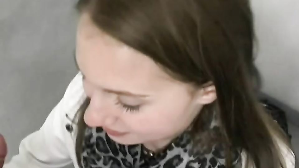 Noname's medium size tits sex by Czech Streets Free Porn Videos | BestPornHubs.