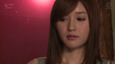 Mizuho's oral sex