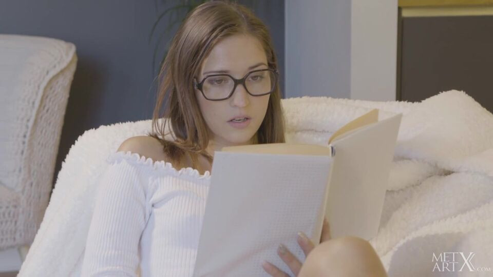 MetArt X - gaping clip Free Porn Videos | BestPornHubs.