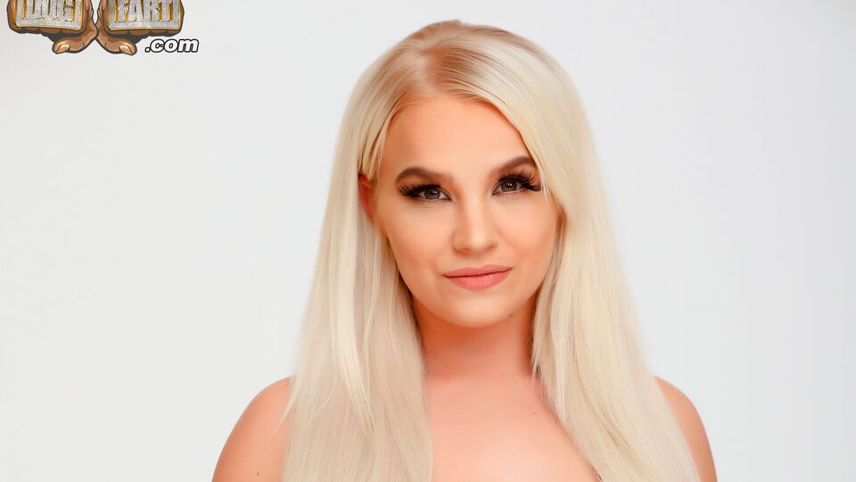 Watch sensuous Bella Jane's scene Free Porn Videos | BestPornHubs.