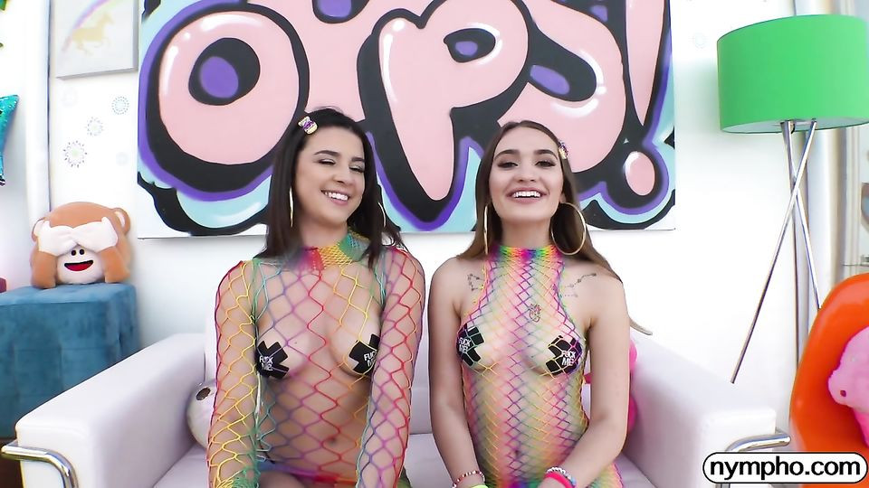 Noname's tattoo sex Free Porn Videos | BestPornHubs.
