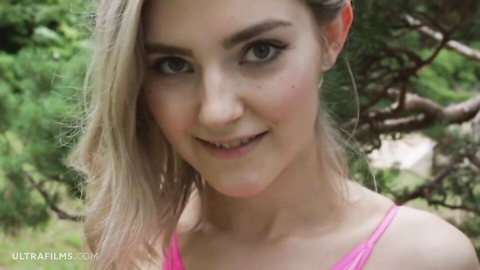 Talented Eva's outdoor xxx Free Porn Videos | BestPornHubs.