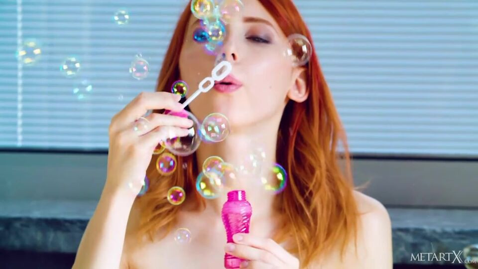 Elin's perfect body clip Free Porn Videos | BestPornHubs.