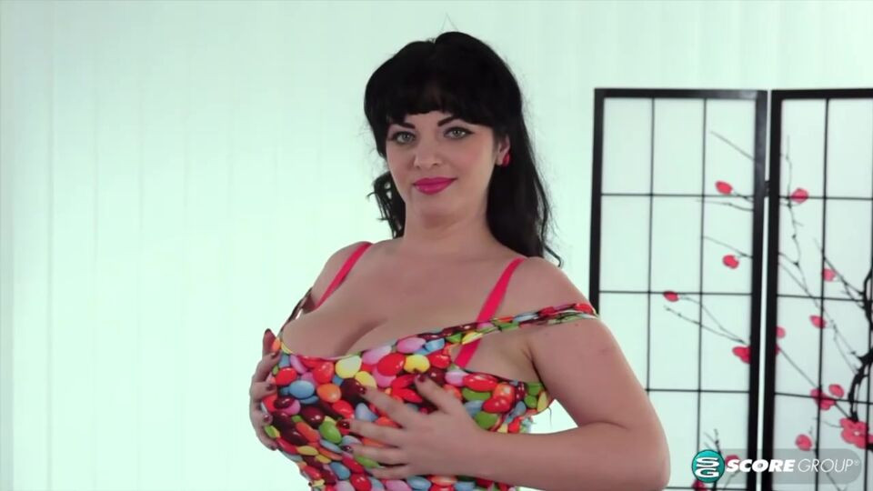 Joana's gaping action Free Porn Videos | BestPornHubs.