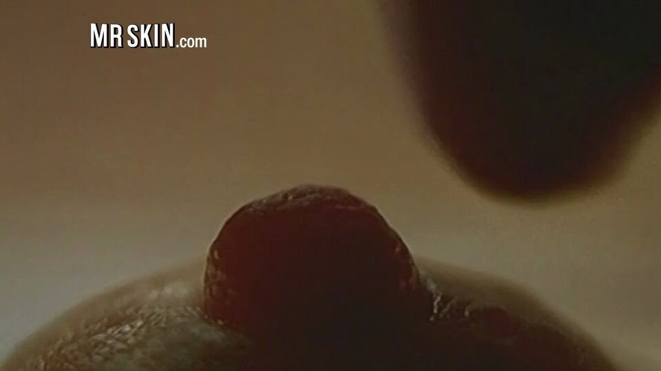 Noname's cowgirl action by Mr. Skin Free Porn Videos | BestPornHubs.